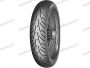 Mitas Robogó 90/90-10 Touring Force-SC TL 50J scooter tyre