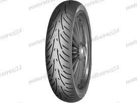 Mitas Robogó 100/90-10 Touring Force-SC TL 61J scooter TYRE