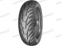 Mitas Robogó 150/70-14 Touring Force-SC TL 66S scooter tyre