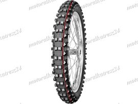 Mitas Cross REIFEN 90/90-21 Terra Force-MX MH TT 54M cross