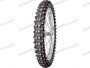 Mitas Cross 90/90-21 Terra Force-MX MH TT 54M cross tyre