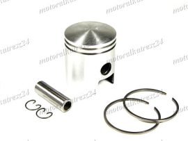 MZ/TS 150 PISTON 56.00 KIT MZ/TS 150