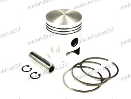 MZ/TS 250 PISTON 69.00 KIT