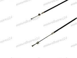 ETZ UNIVERZÁLIS FRONT BRAKE CABLE SHORT 945/1100 MM