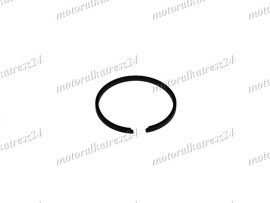 ROMET UNIVERZÁLIS PISTON RING 38.25