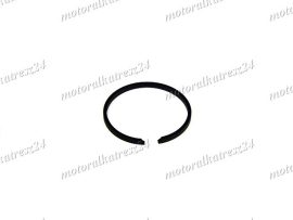 ROMET UNIVERZÁLIS PISTON RING 38.50