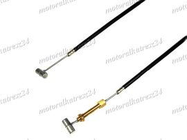 ROMET UNIVERZÁLIS CLUTCH CABLE 1045/1180 MM