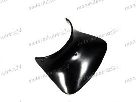 SIMSON UNIVERZÁLIS DIRT SHIELD PLASTIC