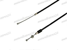 SIMSON ROLLER CLUTCH CABLE