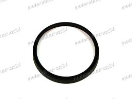 SIMSON ROLLER RIM FOR HEADLAMP SIMSON ROLLER