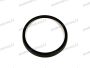 SIMSON ROLLER RIM FOR HEADLAMP SIMSON ROLLER