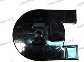 SIMSON ROLLER CHAIN COVER