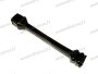 SIMSON ROLLER CHAIN GUARD RUBBER