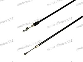 SIMSON 50 CLUTCH CABLE LONG 1098/1178 MM
