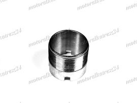 ETZ 150 FLARE NUT