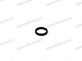 BABETTA 210 SPACER RING